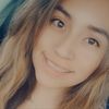 mayraam2